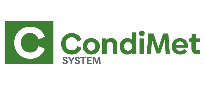 http://www.condimet.com