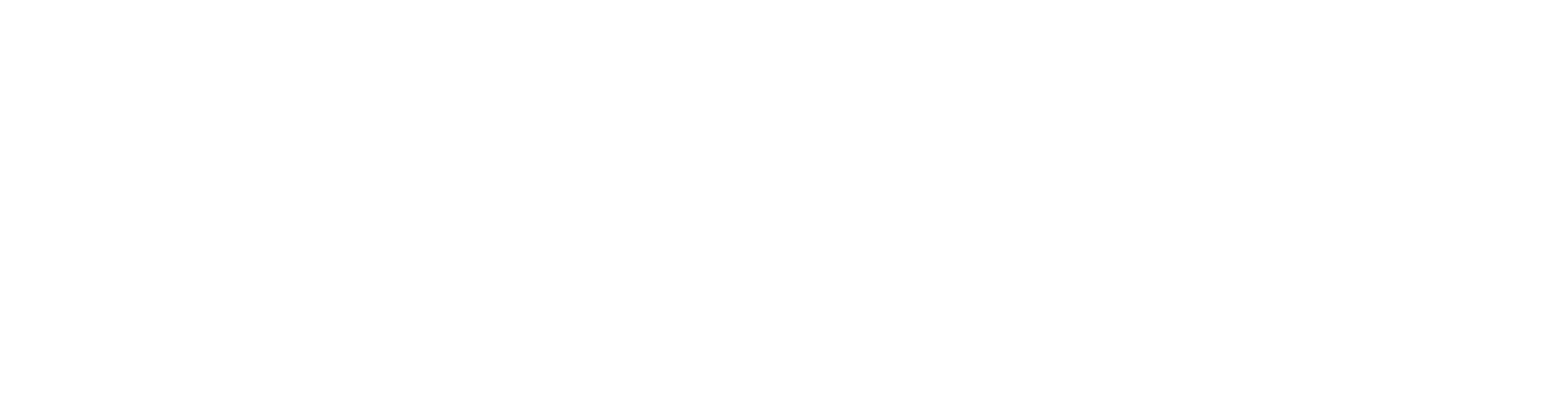 logo CondiMet